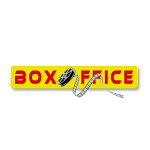 Andhra Box Office